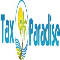 Tax Paradise image 1